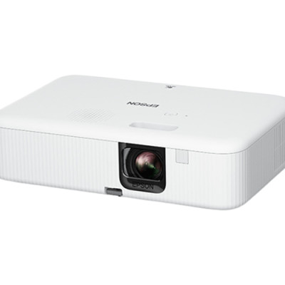 Máy chiếu Epson CO-FH02 hàng chính hãng - ZAMACO AUDIO