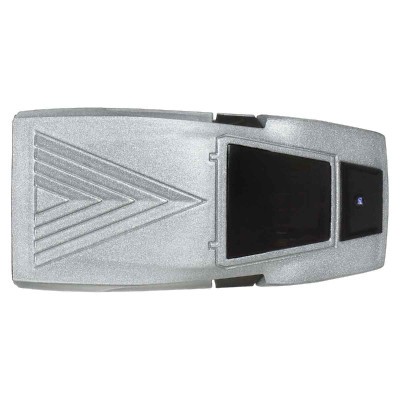 Đồ Chơi Mô Hình Bộ Đôi Siêu Xe Premiums Lancia Stratos Zero HOT WHEELS JBL02/HBL96