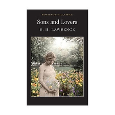 Sons And Lovers