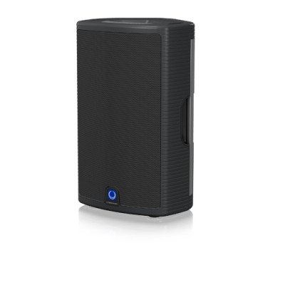 Loa Full Liền Công Suất Turbosound M12- Hàng Chính Hãng