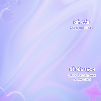 Kem Chống Nắng myKella - Multi Protection Sunscreen Milk 50ml