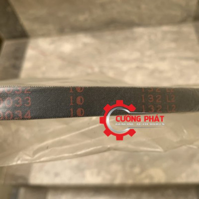 Dây điều hòa Mitsubishi Triton 2009-2014, Pajero Sport 2010-2016 mã MB958692