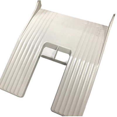 Khay đỡ giấy Toshiba 856: Dùng cho máy photocopy Toshiba E 550/ 650/ 600/ 720/ 723/ 850/ 853/ 555/ 655/ 556/ 656/ 756/ 856/ 657/ 857 ( HA - Hàng nhập khẩu )