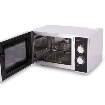 Lò Vi Sóng Sunhouse SHD4823 - Hàng chính hãng