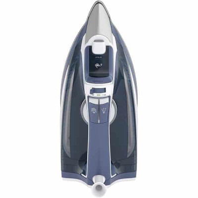 Bàn là hơi nước Rowenta DW5210 Hàng chính hãng