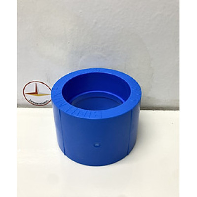 Nối 90 , nối PPR 90 ống nước nóng Bình Minh _ NPR90