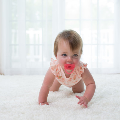 [ PS12003 ] Set 2 ty ngậm Dr Brown