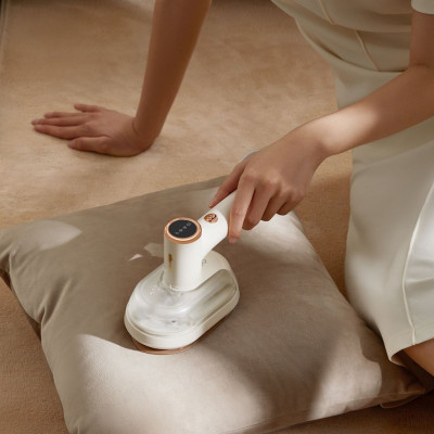 Bàn ủi hơi nước cầm tay Bear GTJ-A12Z2 - Hàng chính hãng