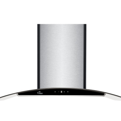 Máy hút khử mùi Tomate TOM 3155. Tomate Tây Ban Nha. Hàng chính hãng