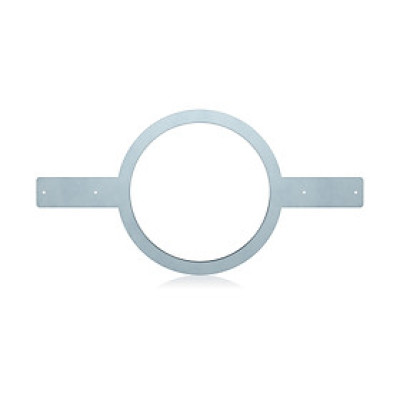 CVS 801 PLASTER RING Phụ Kiện Loa Âm Trần Tannoy - HÀNG CHÍNH HÃNG