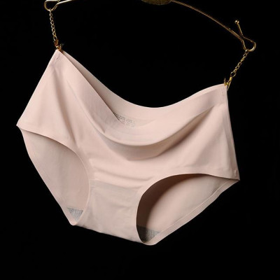 Combo 5 Quần lót nữ đúc mềm mại QL 8249