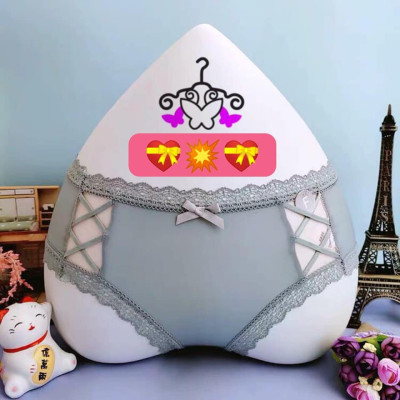 COMBO 5 QUẦN LÓT NỮ VIỀN REN QUYẾN RŨ