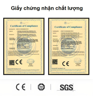 Máy Ép Dầu Thực Vật Gia Đình AOSIDA Mã A250 Thương hiệu Anh Quốc cao cấp, Công Suất Tới 1200W - Bảo hành 12 Tháng (Hàng Nhập Khẩu)