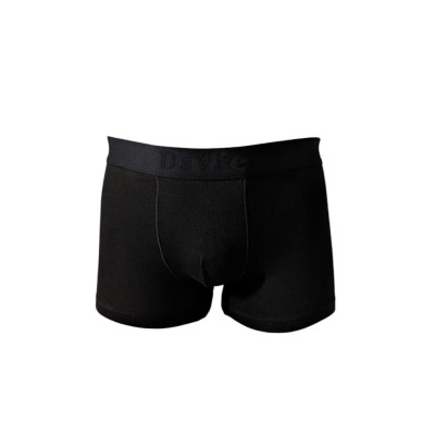 Quần Lót Nam Thương Hiệu Davie SF02 Chất Liệu Thun Lạnh Co Giãn Thoải Mái