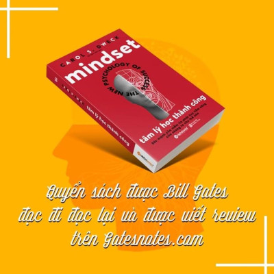 Sách Tâm lý học thành công - Alphabooks - BẢN QUYỀN