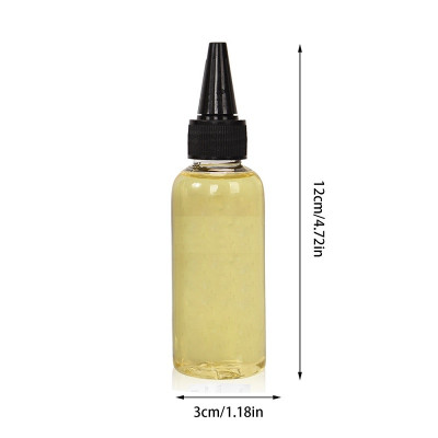 Dầu Máy Làm Trơn Ổ Khóa, Máy Móc, Quạt Điện - Công Thức Không Mùi An Toàn Khi Sử Dụng - Lọ 60ml - Hàng chính Hãng dododios