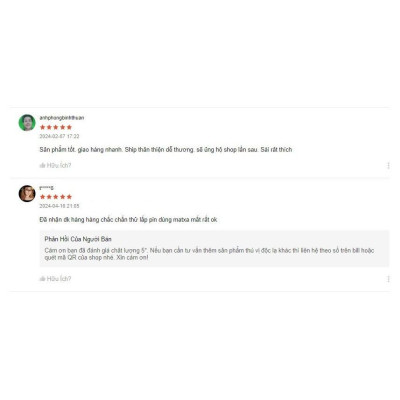 Máy massage mặt cầm tay giãn cơ săn chắc (xả hàng lấy 5*)