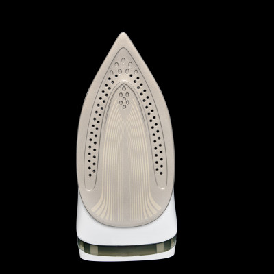 Bàn ủi hơi nước Bluestone SIB-3879 - Hàng chính hãng