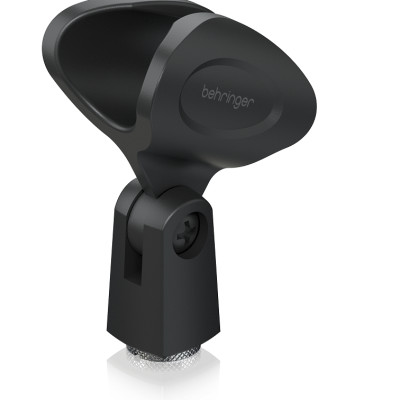 Phụ kiện cho giá đỡ micrô Behringer MC2000 - Hàng Chính Hãng