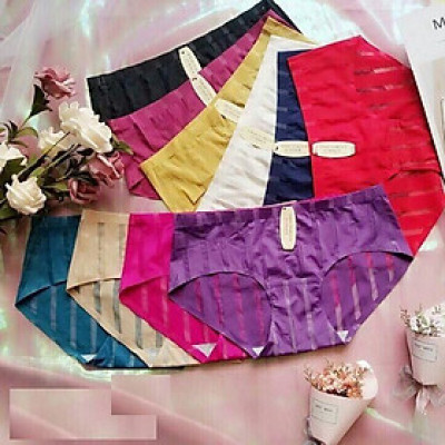 COMBO 10 QUẦN SU SỌC DỌC 5038