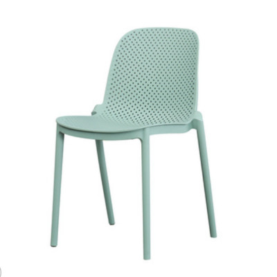 Ghế nhựa Juno Sofa Chất lượng cao cấp Model JN3016