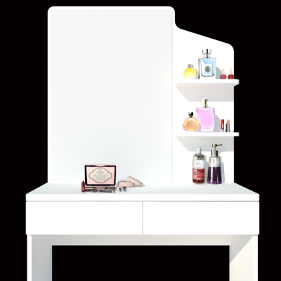 Bàn Trang Điểm FBP016