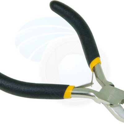 KỀM CẮT MINI 115MM TOLSEN 10033 - HÀNG CHÍNH HÃNG