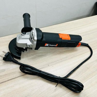 Máy mài con chuột thương hiệu Kapusi tools cao cấp