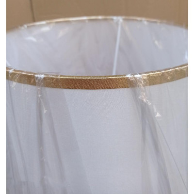 Đèn ngủ để bàn thân đồng siêu đẹp ( ẢNH SHOP CHỤP 100%) - KÈM BÓNG