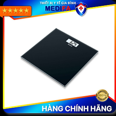 Cân điện tử Beurer GS10