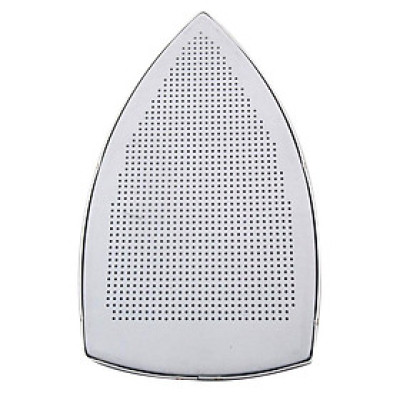 Bàn ủi hơi nước công nghiệp ES-94A- Hàng nhập khẩu