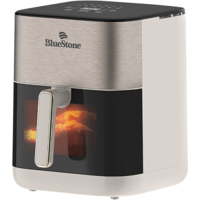 Nồi chiên không dầu Bluestone 5.5 lít AFB-5867 - Hàng chính hãng