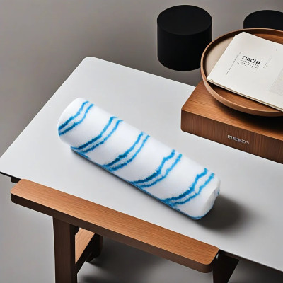 CON LĂN SƠN 230MM(9") WCB2909 WADFOW - HÀNG CHÍNH HÃNG