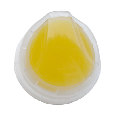 Lõi Lọc Cặn Gắn Bát Sen Vitamin C Hương Chanh Waterpia Korea