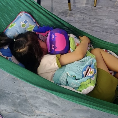 Gấu bông blox fruit dragon ship HOẢ TỐC HCM gấu bông rồng blox fruit box season 2 mini 20cm V2