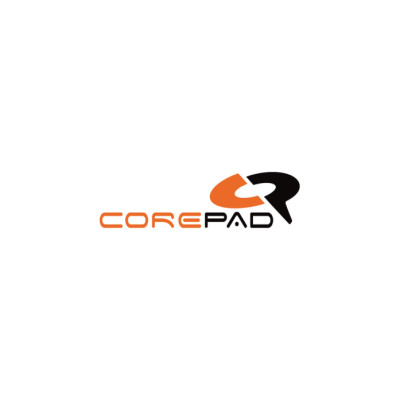 Feet chuột PTFE Corepad Skatez PRO Zowie U2 Wireless / FK2-DW / ZA13-DW / S2-DW (2 bộ) - Hàng Chính Hãng