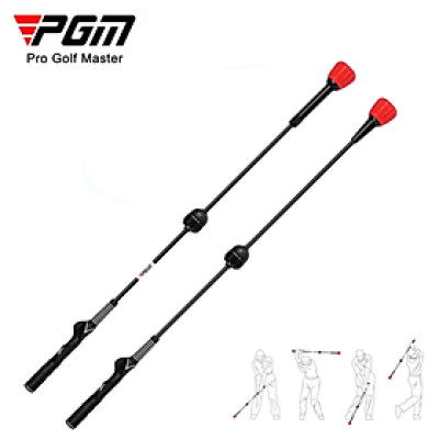 Gậy Tập Swing Golf - PGM Golf Swing Rod - HGB016