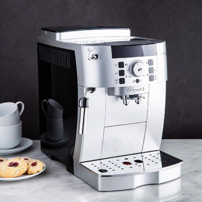 Máy pha cafe Delonghi ECAM22.110.SB - Hàng Chính Hãng