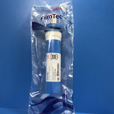 Lõi lọc Karofi số 4 (Màng lọc RO) - Hàng chính hãng