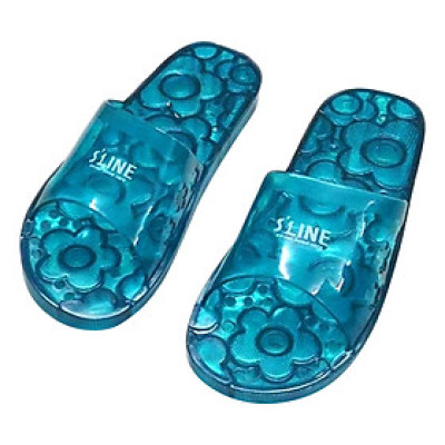 Dép Lỗ Đi Trong Nhà Tắm