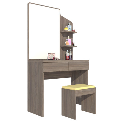 Bàn Trang Điểm FBP013