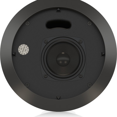 Loa Âm Trần TANNOY CVS 301-BK --Ceiling Speakers - Hàng Chính Hãng