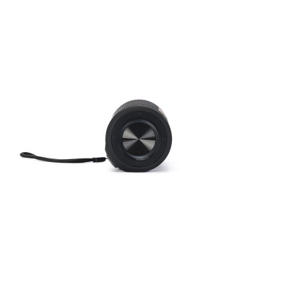 Loa kháng nước SOUNARC P4 - Hàng Chính Hãng