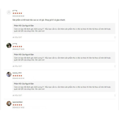 Máy massage mặt Energy Beauty Bar trẻ hoá làn da hiệu quả hàng loại xịn B08