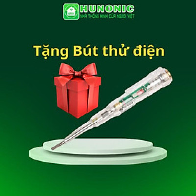 [QÙA TẶNG] BÚT THỬ ĐIỆN