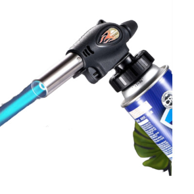 Khò đánh lửa tự động Campingmoon MT-2930