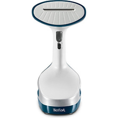 Bàn Là Hơi Nước Cầm Tay Tefal DT8100 (1600W) - Hàng chính hãng