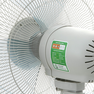 Quạt treo Toshiba F-AWZ50VN(H) - Hàng chính hãng