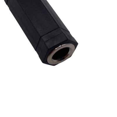 Jack cắm micro 6.5 sang 3.5 mm hát karaoke bằng điện thoại 130 - Hàng Nhập Khẩu