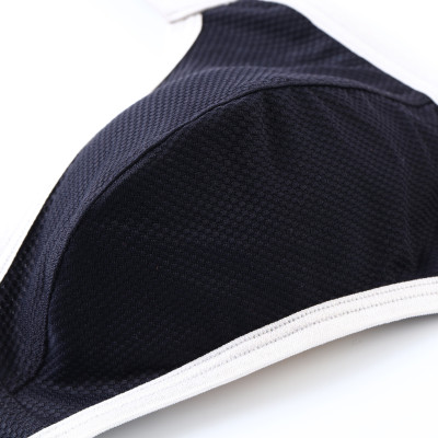 Quần Lót Nam Lọt Khe Gợi Cảm Brave Person B1181 - Thiết Kế Cá Tính, Chất Liệu Cao Cấp, Mềm Mại, Co Dãn 4 Chiều Thoáng Khí Kháng Khuẩn -  Màu Sắc Đa Dạng Phong Phú Cho Bạn Thoải Mái Lựa Chọn